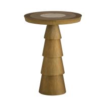 FEI31 Mathis Accent Table 