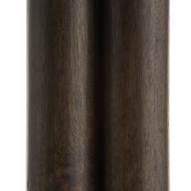 FEI32 Mckenna End Table Back View 