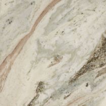 FEI32 Mckenna End Table 