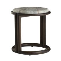 FEI32 Mckenna End Table 
