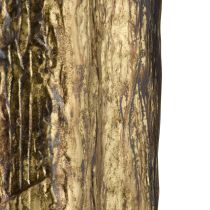 FEI34 Minerva Accent Table Angle 2 View