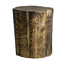 FEI34 Minerva Accent Table 