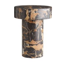 FES16 Kopi Accent Table Angle 1 View