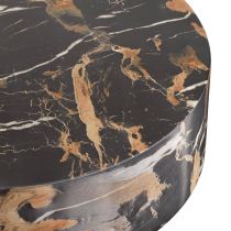 FES16 Kopi Accent Table Angle 2 View