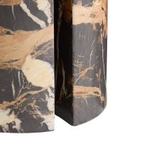 FES16 Kopi Accent Table Back View 