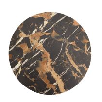 FES16 Kopi Accent Table Back Angle View