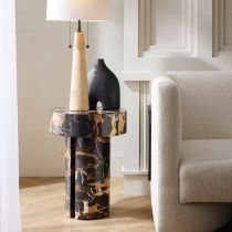 FES16 Kopi Accent Table Enviormental View  2