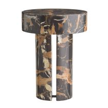 FES16 Kopi Accent Table 