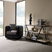 FGI01 Tupelo Etagere Enviormental View 1