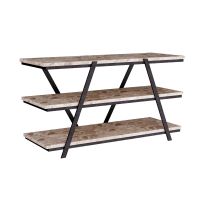 FGI01 Tupelo Etagere 