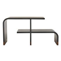 FGS01 Wyngate Etagere Angle 1 View