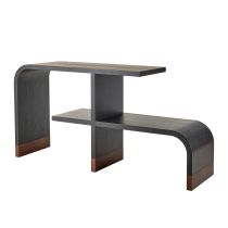 FGS01 Wyngate Etagere Angle 2 View