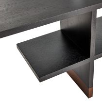 FGS01 Wyngate Etagere Back View 