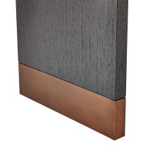 FGS01 Wyngate Etagere Detail View