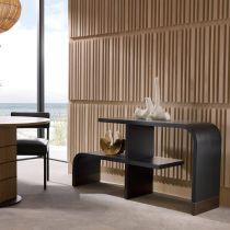 FGS01 Wyngate Etagere Enviormental View 1