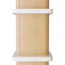 FGS02 Triton Bookshelf 