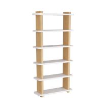 FGS02 Triton Bookshelf 
