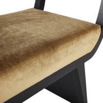 FHI04 Winston Bench Back View 