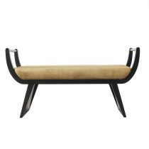 FHI04 Winston Bench 