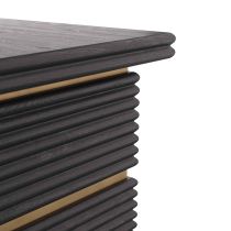 FII02 Tobar Side Table Back View 