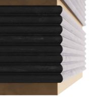 FII02 Tobar Side Table Detail View