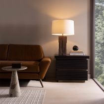 FII02 Tobar Side Table Enviormental View 1