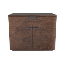 FIS01 Whalen Side Table Angle 1 View