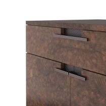 FIS01 Whalen Side Table Back Angle View