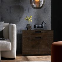 FIS01 Whalen Side Table Enviormental View 1