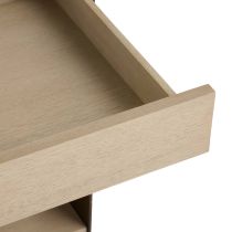 FIS07 Norwich Side Table Detail View