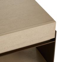 FIS07 Norwich Side Table 