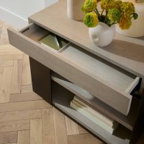 FIS07 Norwich Side Table Enviormental View  2