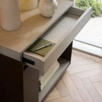 FIS07 Norwich Side Table 