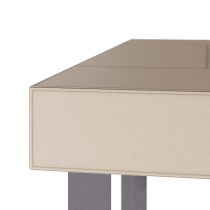 FKI02 Taro Desk 
