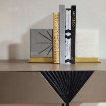 FKI02 Taro Desk Enviormental View  2