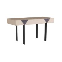 FKI02 Taro Desk 