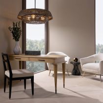 FKS02 Wrightman Desk Enviormental View 1