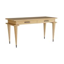 FKS02 Wrightman Desk 