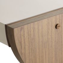 FKS08 Myra Desk Detail View