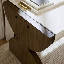 FKS08 Myra Desk Enviormental View  2