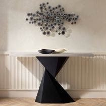 FLI01 Valder Console Enviormental View  2