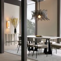 FLI02 Barbana Console Enviormental View 1