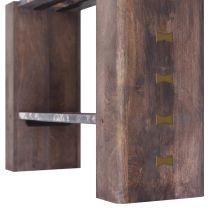 FLI05 Torelli Console Back View 