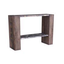 FLI05 Torelli Console 
