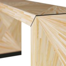 FLS02 Toulouse Console 