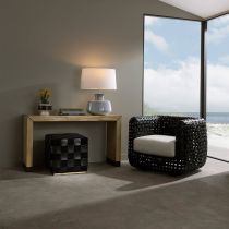 FLS02 Toulouse Console Enviormental View 1