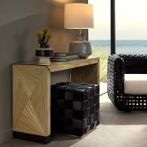 FLS02 Toulouse Console Enviormental View  2