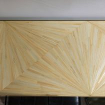 FLS02 Toulouse Console 