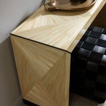 FLS02 Toulouse Console 