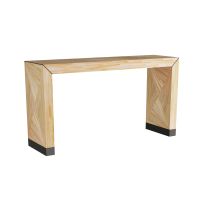 FLS02 Toulouse Console 